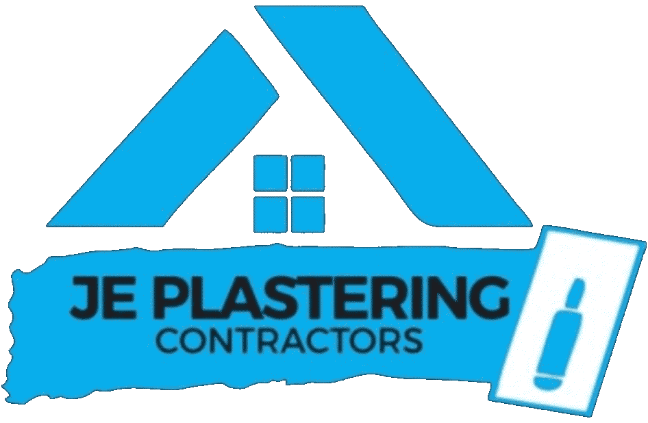 JE Plastering Contractors